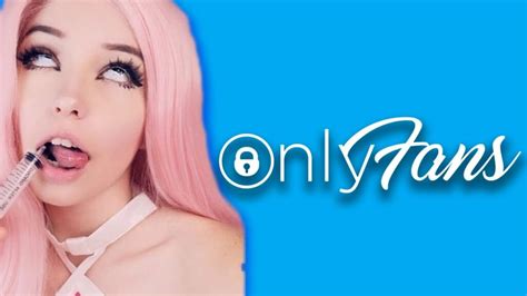 only fans account|OnlyFans